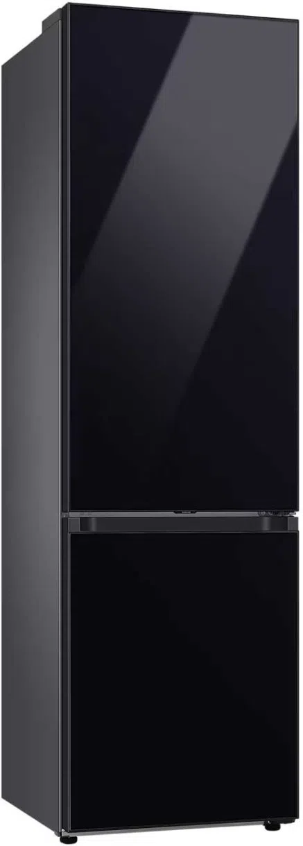 Frigider Samsung RB38C6B6D22/UA 2