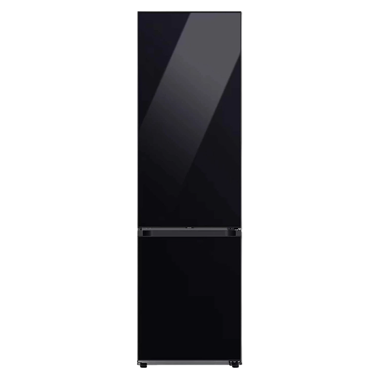 Frigider Samsung RB38C6B6D22/UA