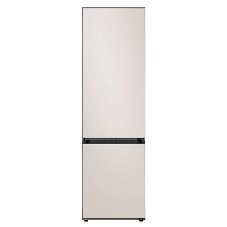 Frigider Samsung RB38C6B6D39/UA