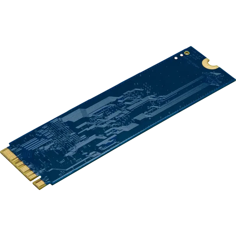 Накопитель SSD Kingston NV3, 2048Гб, SNV3S/2000G 4
