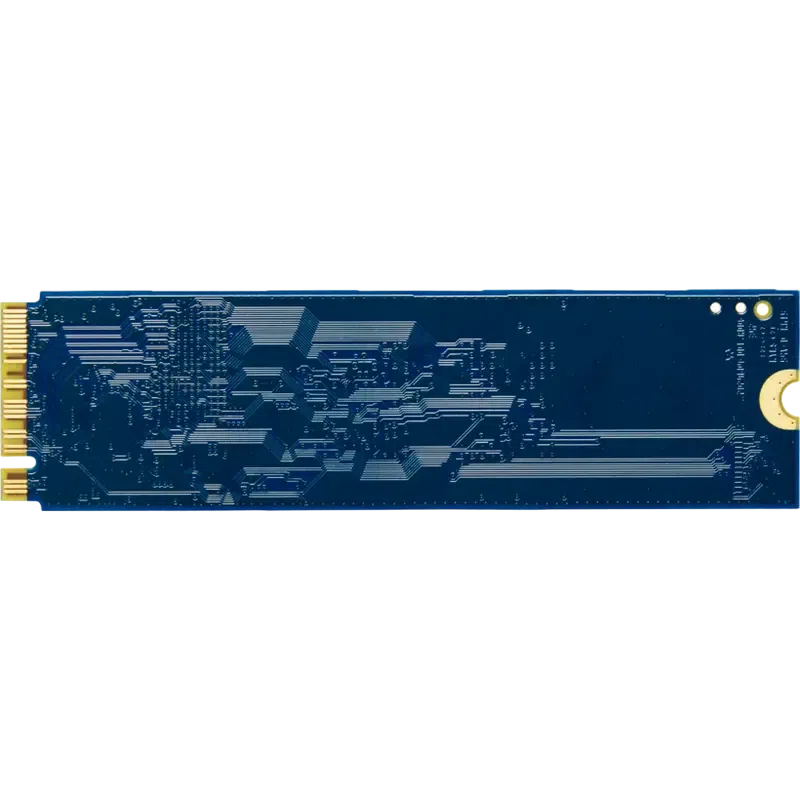 Накопитель SSD Kingston NV3, 2048Гб, SNV3S/2000G 3