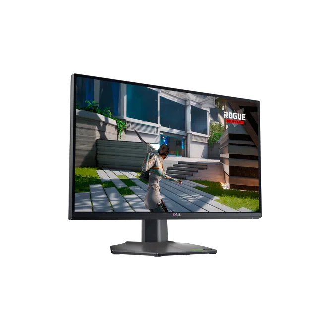 Монитор Dell G2524H 24.5" Full HD 3