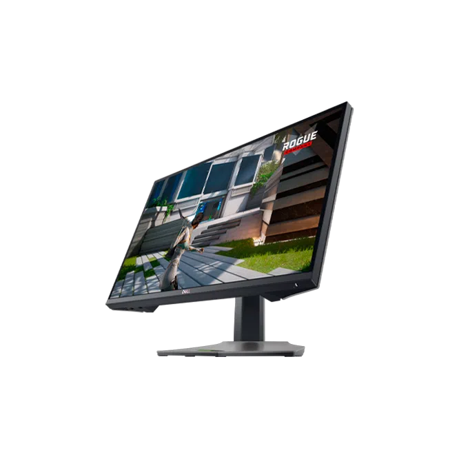 Монитор Dell G2524H 24.5" Full HD 2