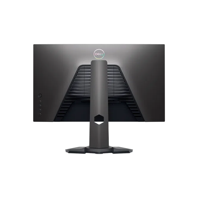 Монитор Dell G2524H 24.5" Full HD 4
