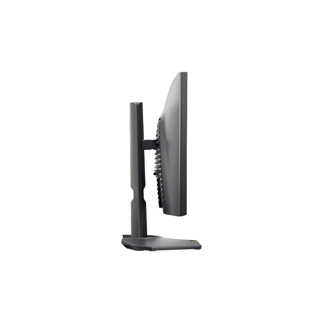 Монитор Dell G2524H 24.5" Full HD 5