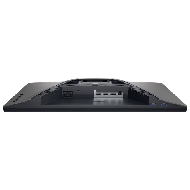 Монитор Dell G2524H 24.5" Full HD 6