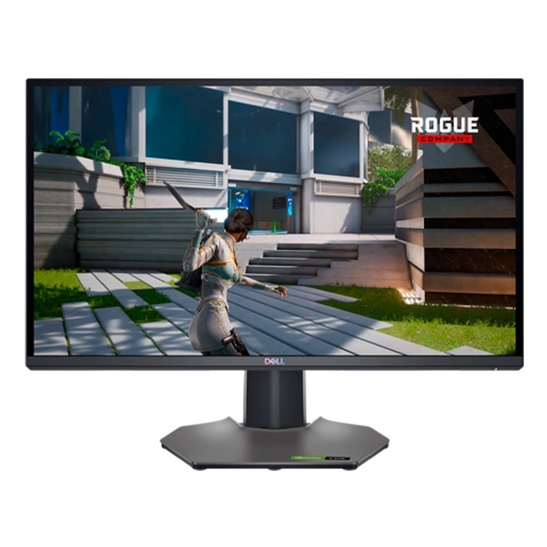Монитор Dell G2524H 24.5" Full HD