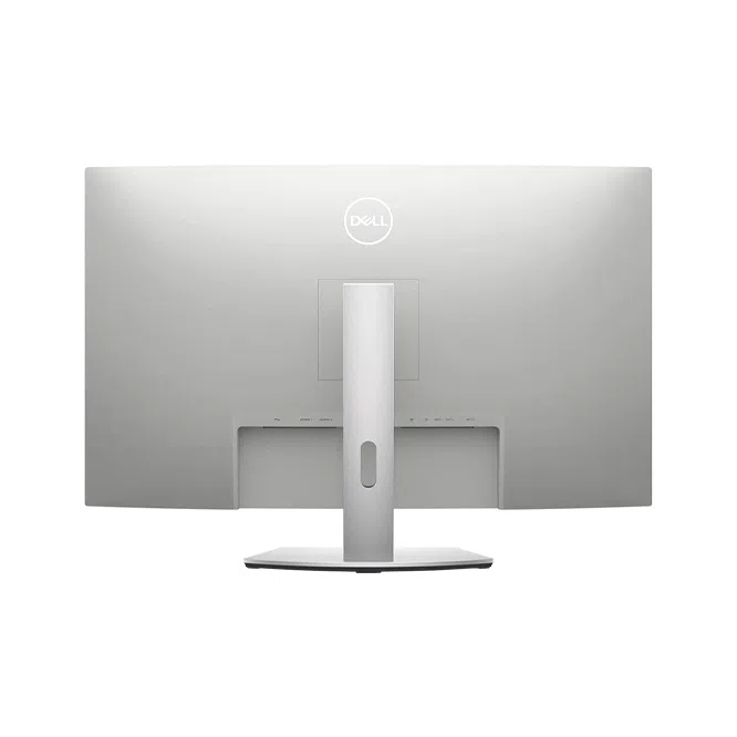 Монитор Dell S3221QSA 31.5" 4K 4