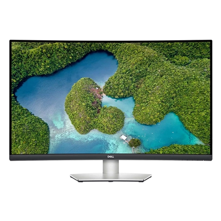 Монитор Dell S3221QSA 31.5" 4K