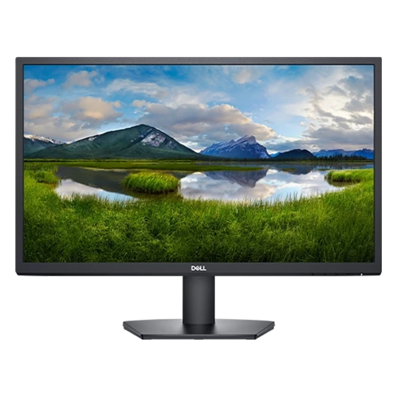 Monitor Dell SE2422H 23.8" Full HD