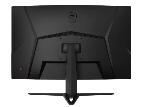 Monitor Gaming 27.0" MSI G27C4X, Black 4