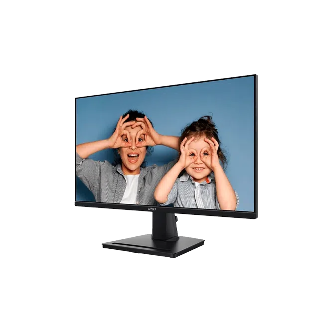Monitor MSI PRO MP251 24.5" Full HD 3