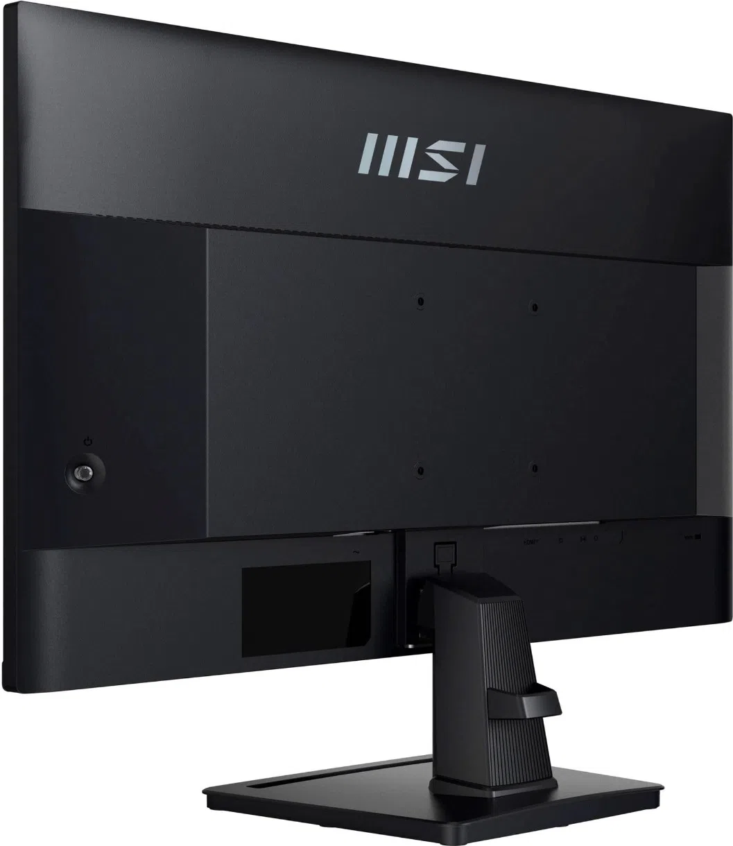 27" Монитор MSI Pro MP275Q, Черный 9