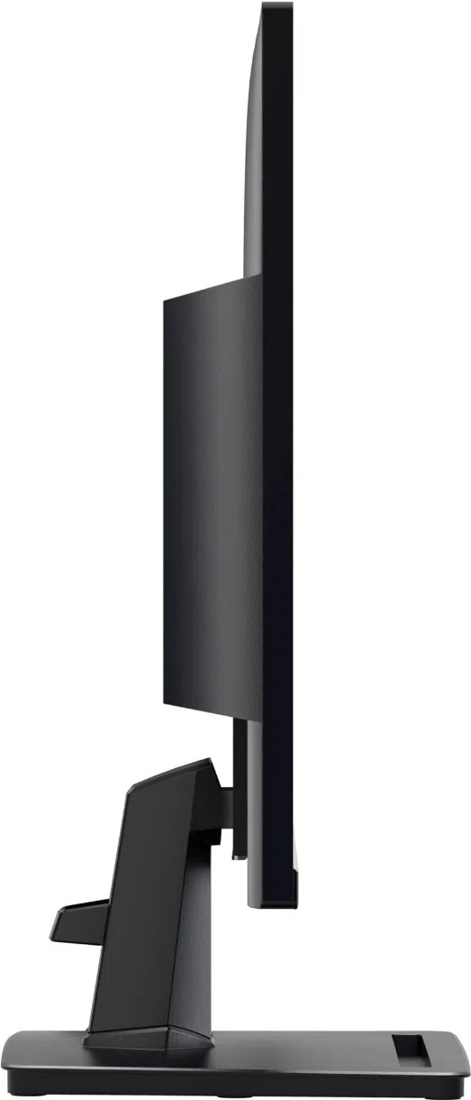 27" Монитор MSI Pro MP275Q, Черный 6