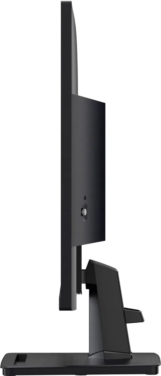 27" Монитор MSI Pro MP275Q, Черный 5