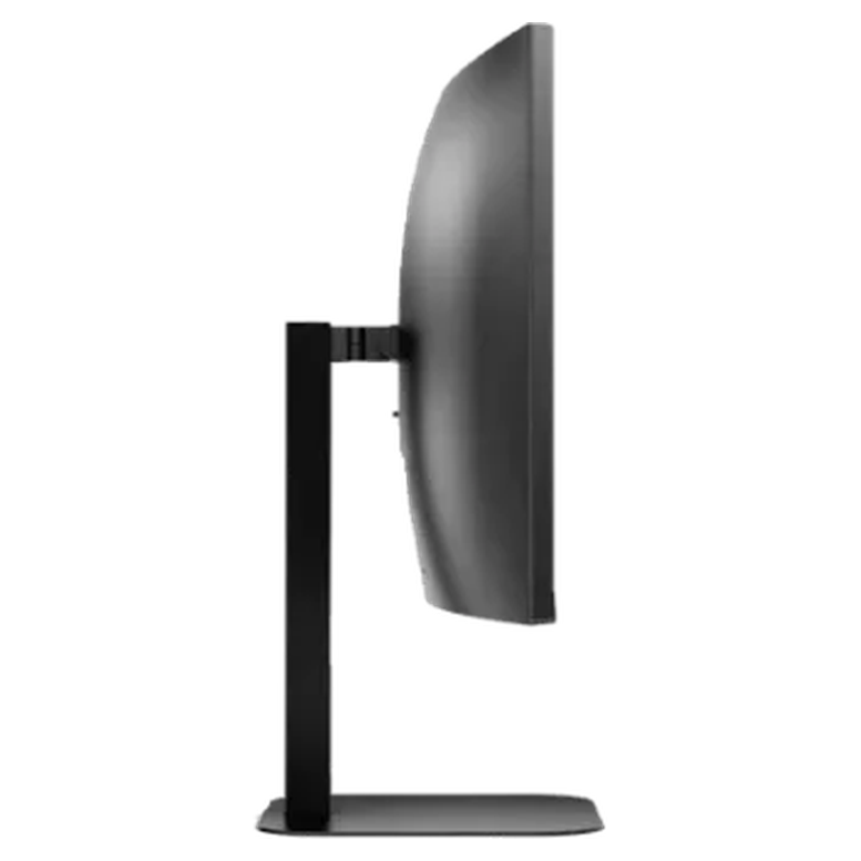 Monitor 34" AOC CU34V5C/BK, Negru 6