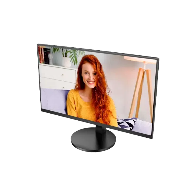 Монитор AOC U27B3A 27" UHD 2