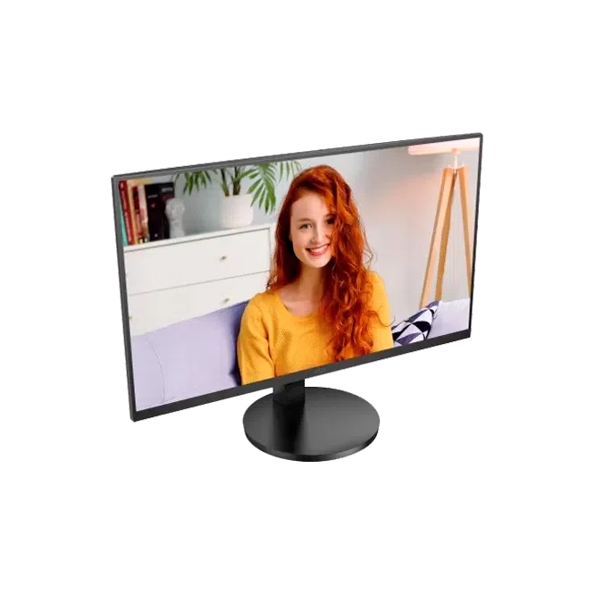 Монитор AOC U27B3A 27" UHD 3