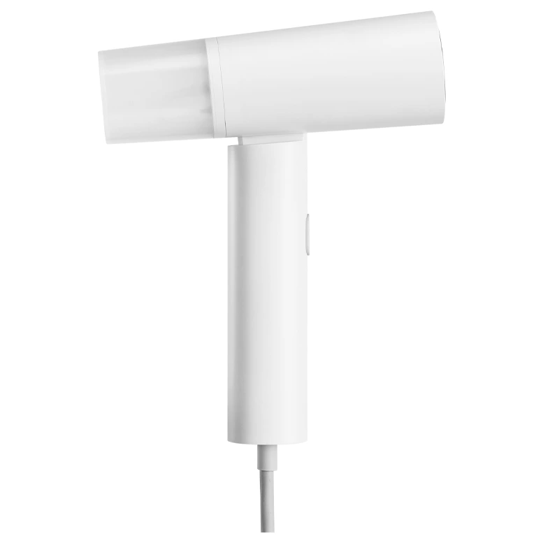 Отпариватель для одежды Xiaomi Handheld Garment Steamer White 10