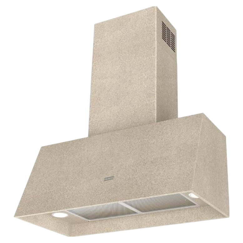 Вытяжка Franke 321.0697.175 FCO 70 OA Avena, Beige