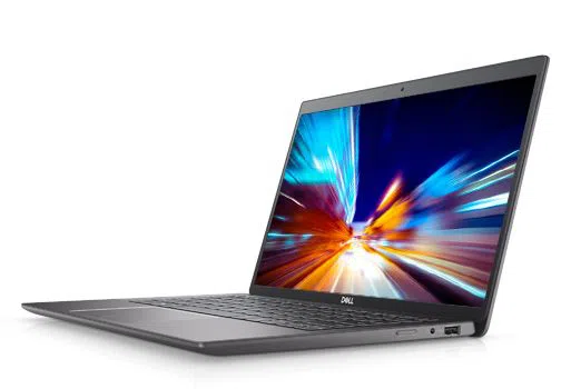 DELL Latitude 3301 Black, 13.3'' FHD AG (Intel® Core™ i3-8145U, 4GB onboard LPDDR3, M.2 256GB 2230 SSD, Intel® UHD Graphics 620, no OD, CardReader, WiFi-AC+BT5.0, FPR, Backlit KB, 4cell, HD Webcam, Win10Pro) 3