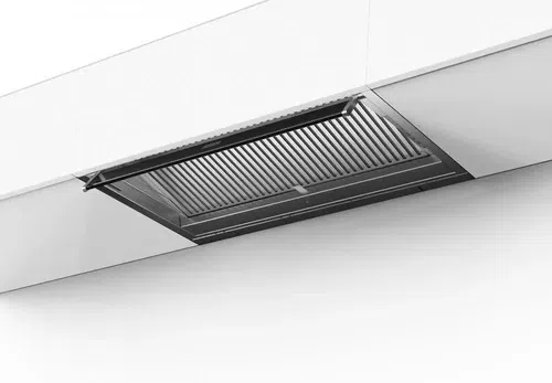 Вытяжка Franke 305.0702.609 FSTS DRIP-FREE 60 X, Silver 2