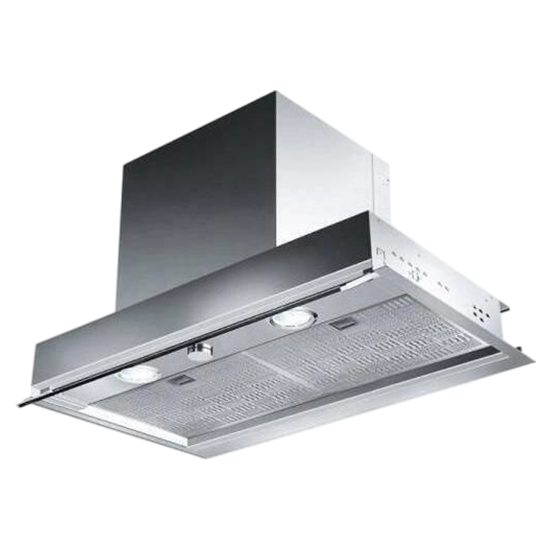 Вытяжка Franke 305.0572.835 FST PLUS 608 X, Silver
