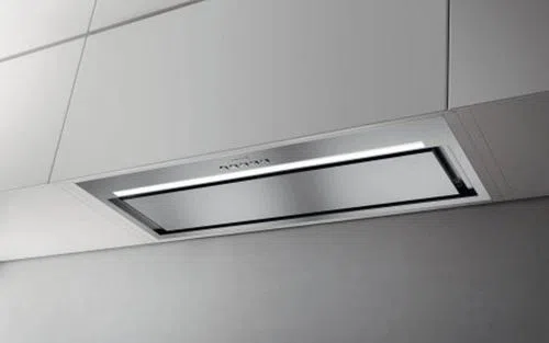 Вытяжка Franke 305.0665.359 FBFE XS A52, Silver 2