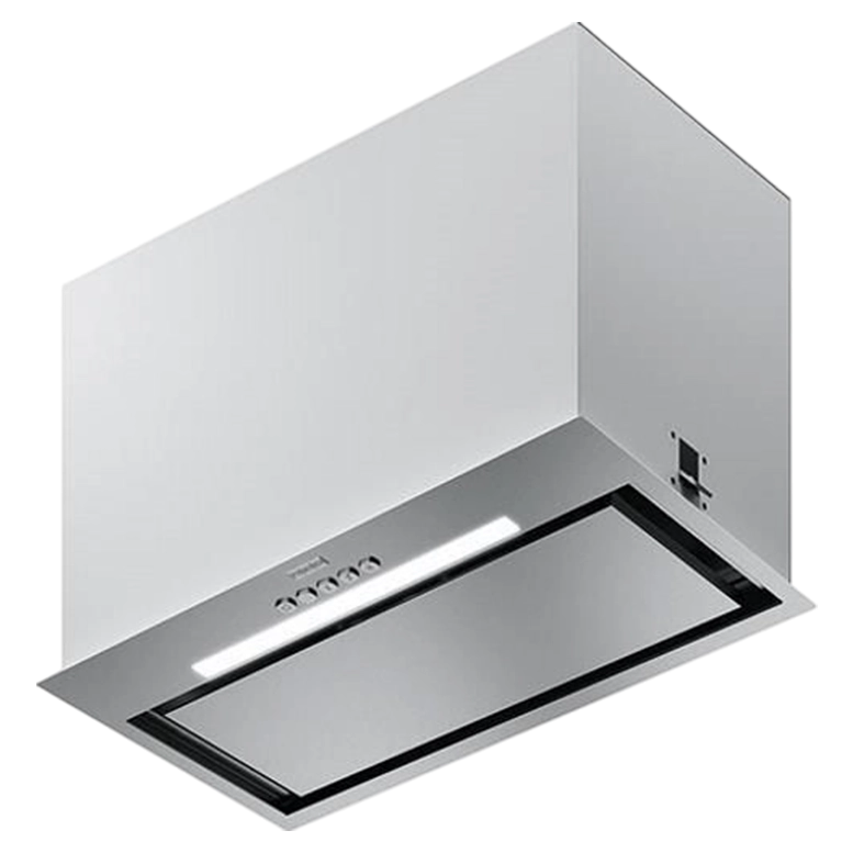 Вытяжка Franke 305.0665.359 FBFE XS A52, Silver