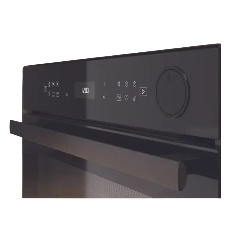 Электрический духовой шкаф Whirlpool AKZ9S 8220 FB, Black 7