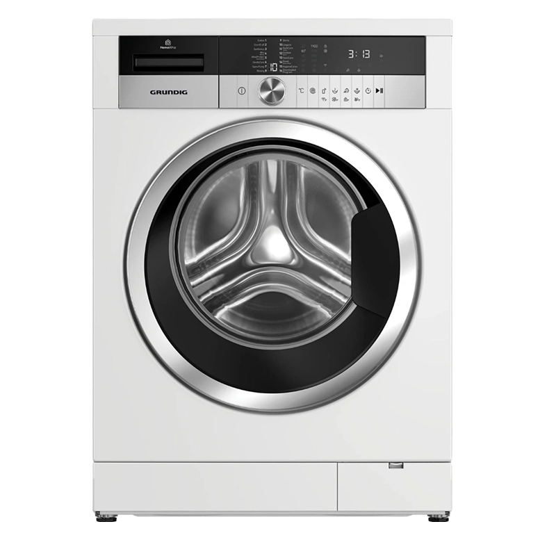 Стиральная машина Grundig GWN69P432
