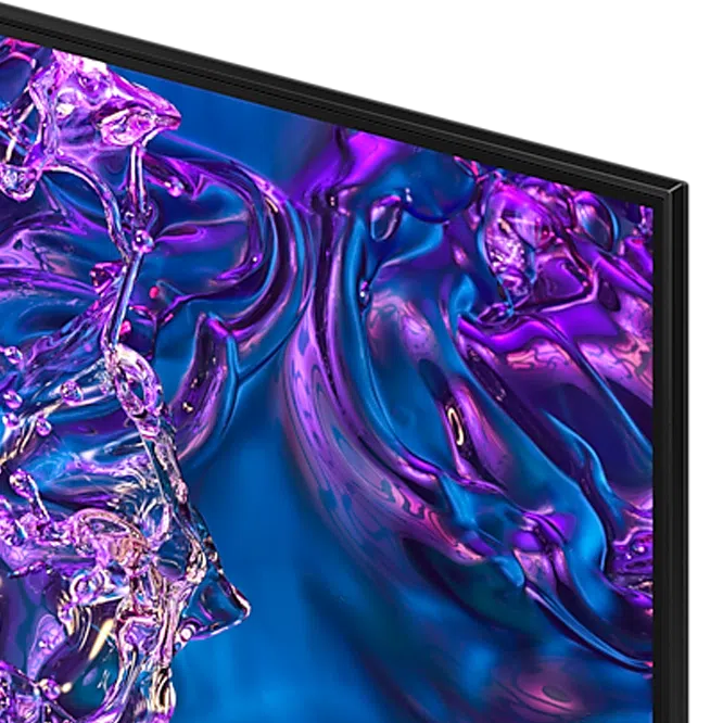 Телевизор Samsung QE55Q70DAUXUA 4