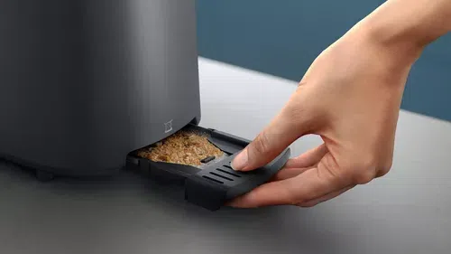 Philips HD2510/90 7