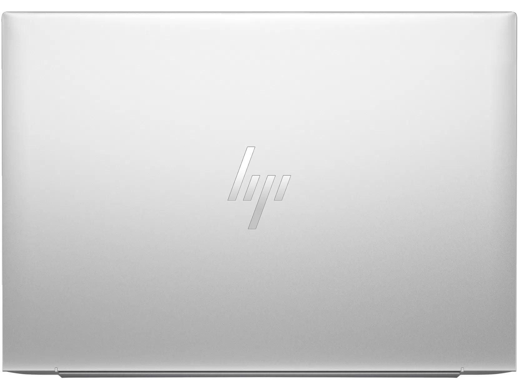 Laptop 16.0" HP EliteBook 860 G11/ WUXGA/ Intel Core Ultra 5 125U/ 16GB/ 512GB SSD/ Win11Pro / Silver 9