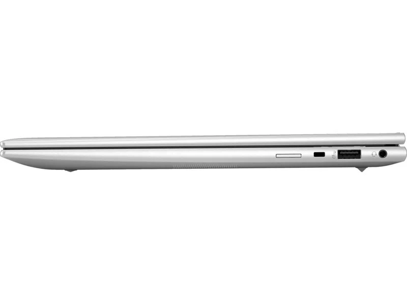 Ноутбук 14.0" HP EliteBook 840 G11/ WUXGA/ Intel Core Ultra 5 125U/ 16GB/ 512GB SSD/ Win11Pro/ Silver 8