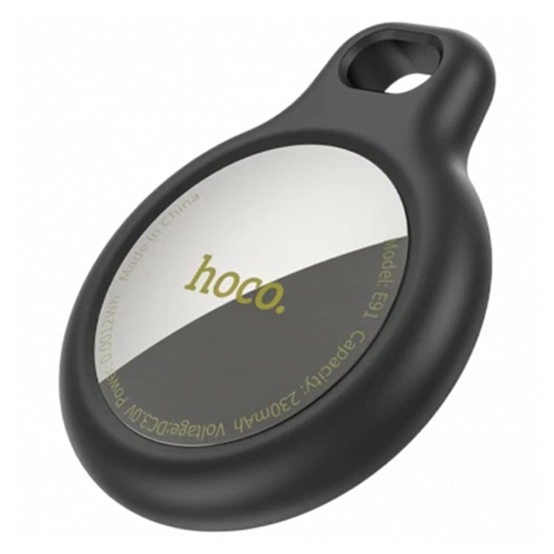 Смарт трекер Hoco E91 Tiger