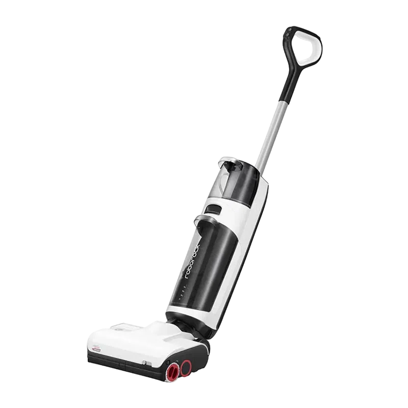 Вертикальный Пылесос Roborock Dyad Pro, White 4