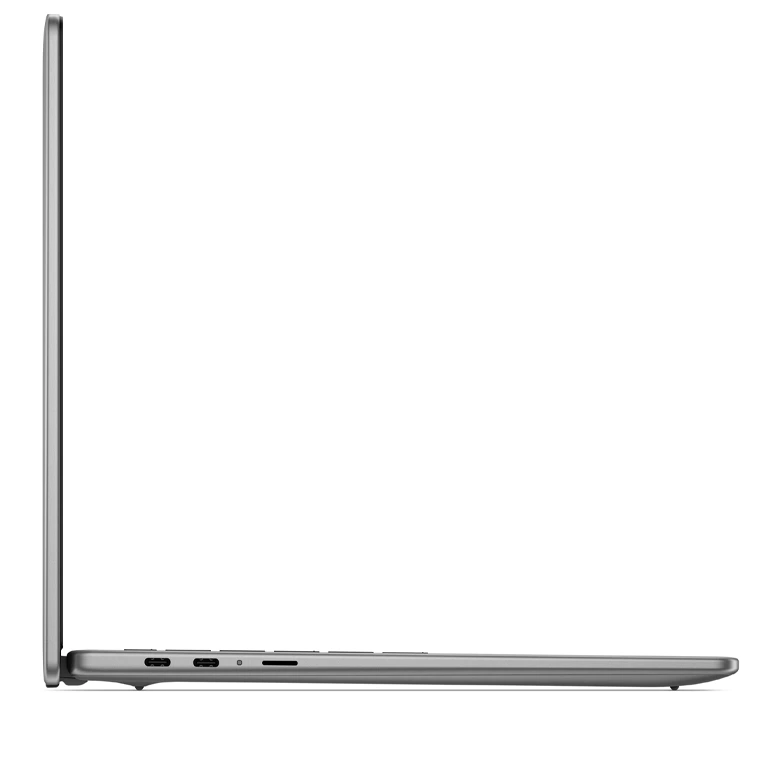 Dell 13.4" QHD Latitude 7455 (Snapdragon X Elite, 32Gb 512Gb Win11P) 9
