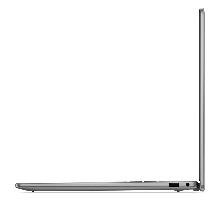 Dell 13.4" QHD Latitude 7455 (Snapdragon X Elite, 32Gb 512Gb Win11P) 14