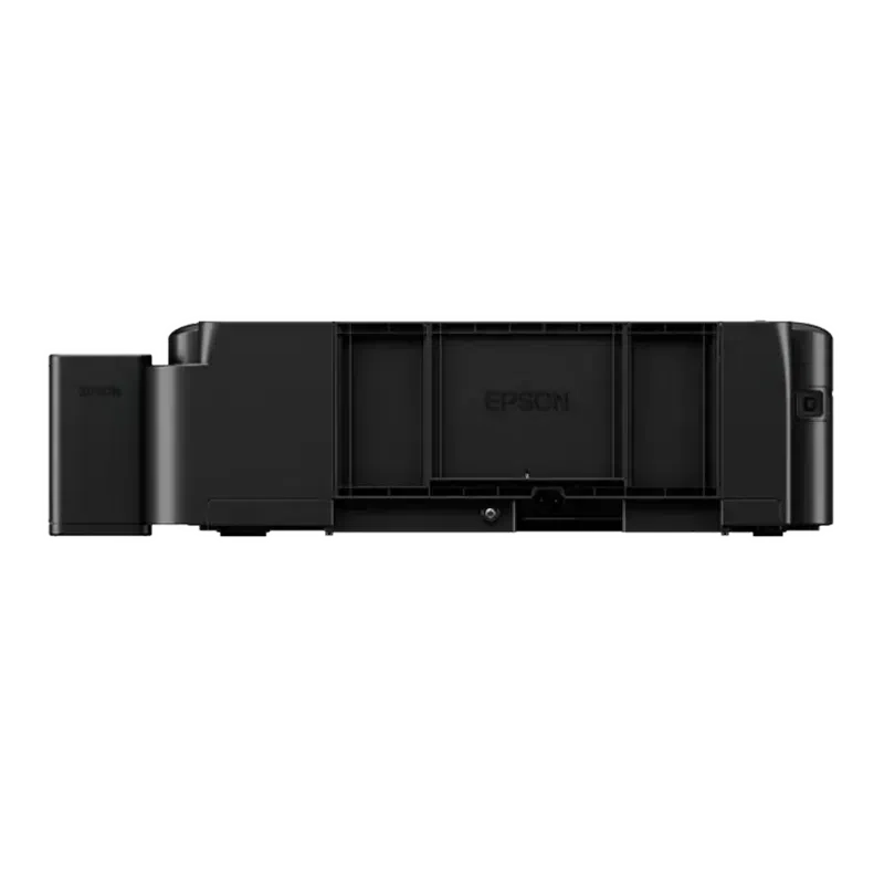 Струйный принтер Epson L132, A4, Чёрный 7