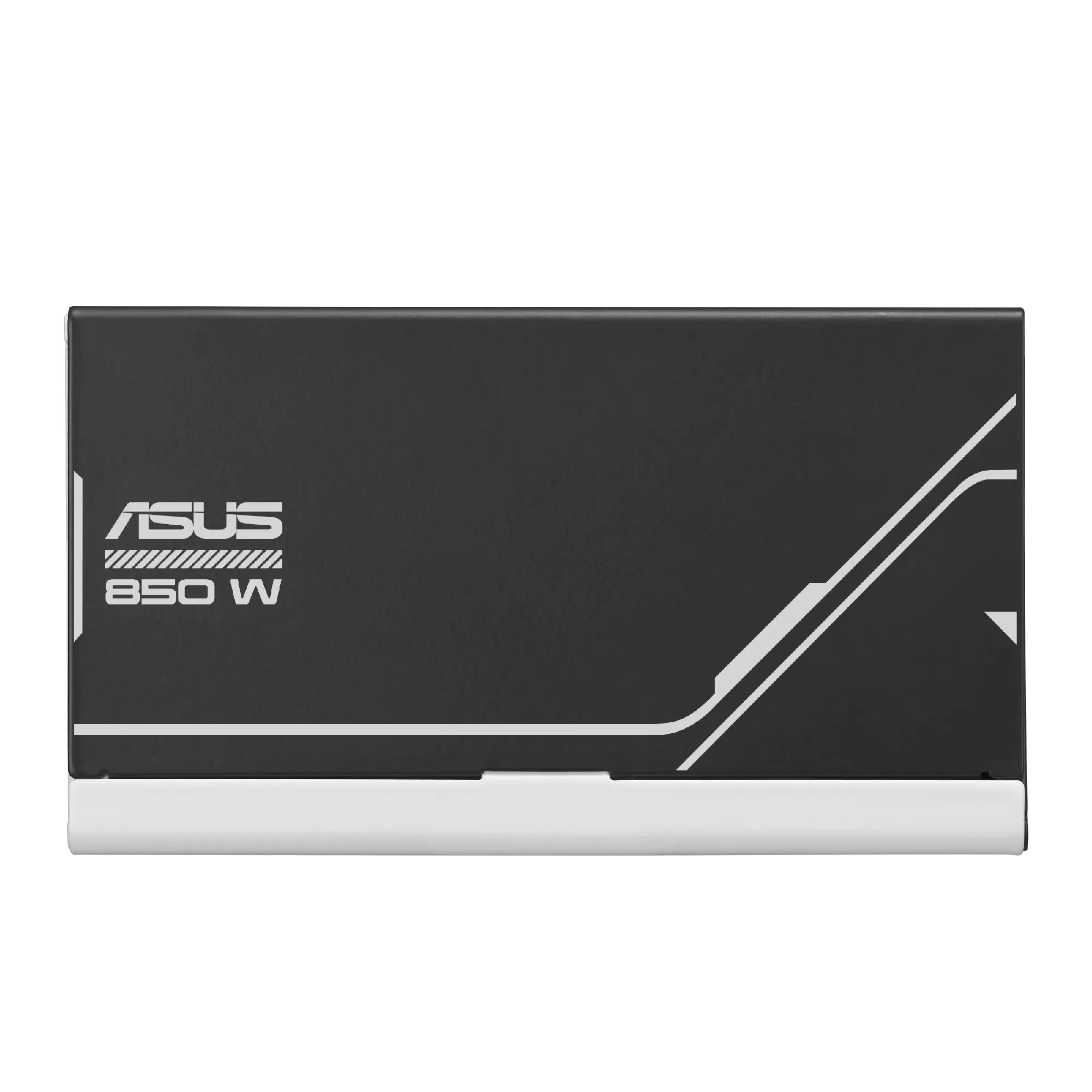 Sursă Alimentare PC Asus Prime AP-850G, Alb 4