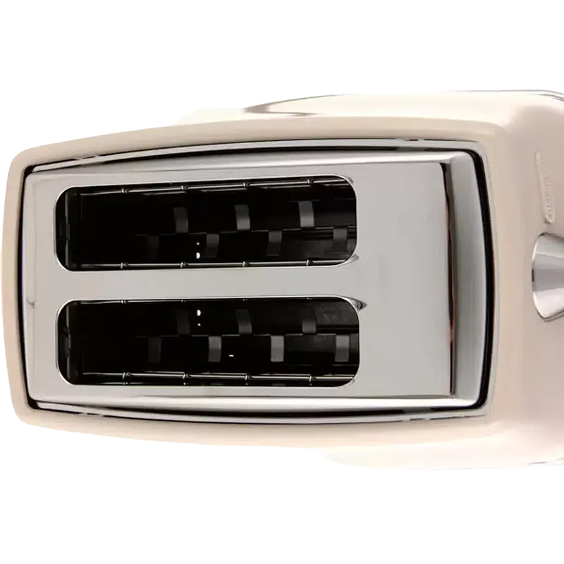 Тостер DeLonghi CTOV 2103 BG, Бежевый 6