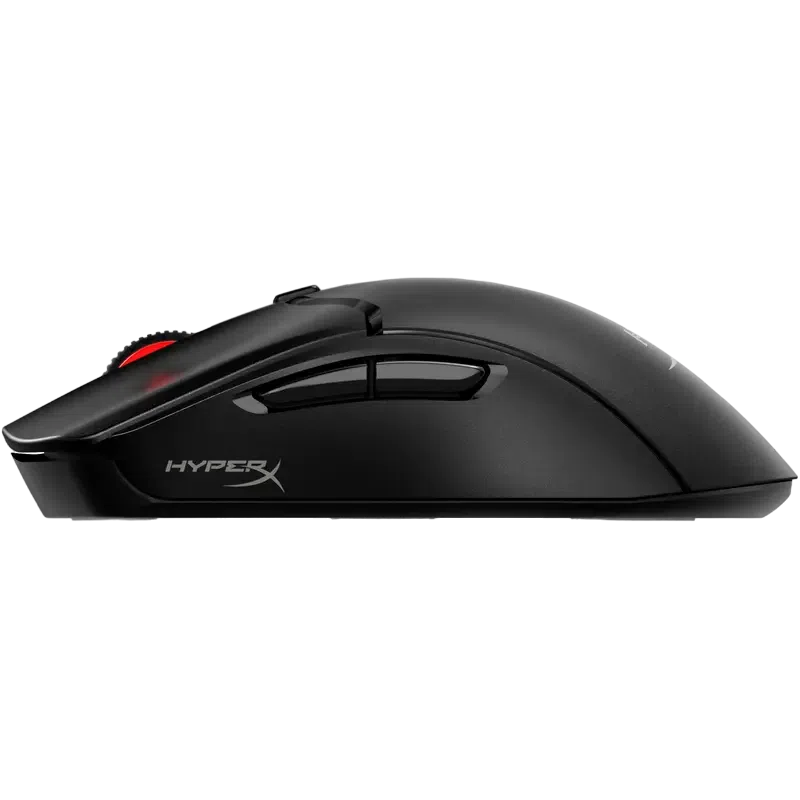 Игровая мышь HyperX Pulsefire Haste 2 Core, Black 7