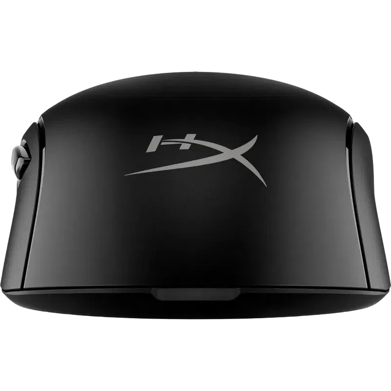 Игровая мышь HyperX Pulsefire Haste 2 Core, Black 4