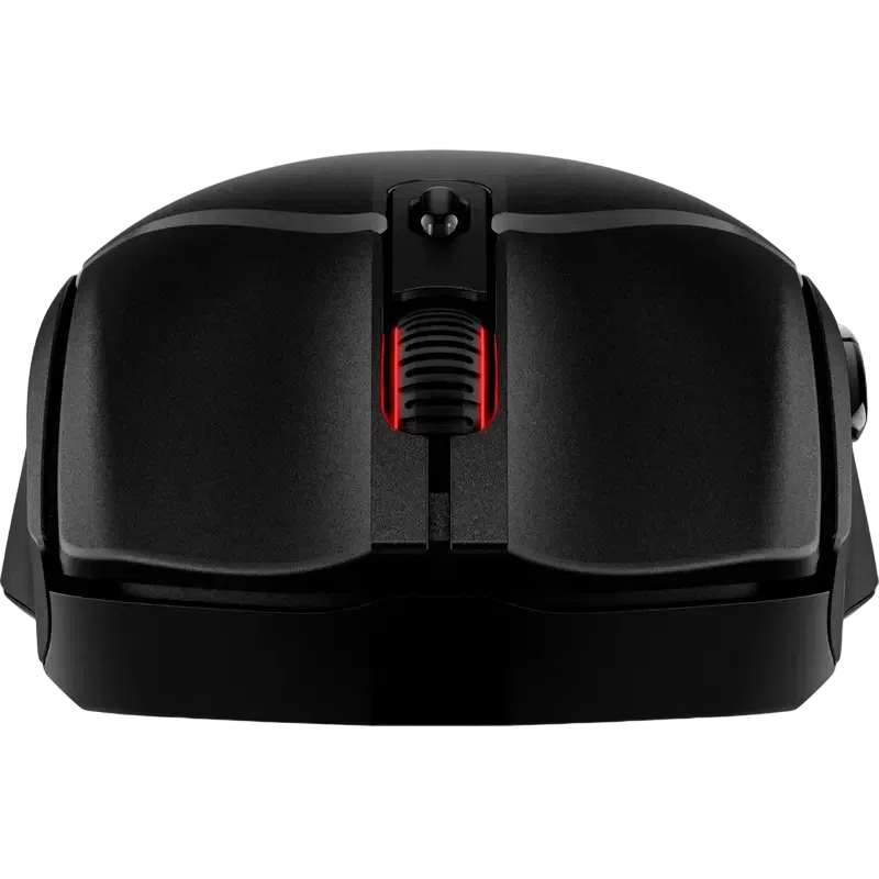 Игровая мышь HyperX Pulsefire Haste 2 Core, Black 3