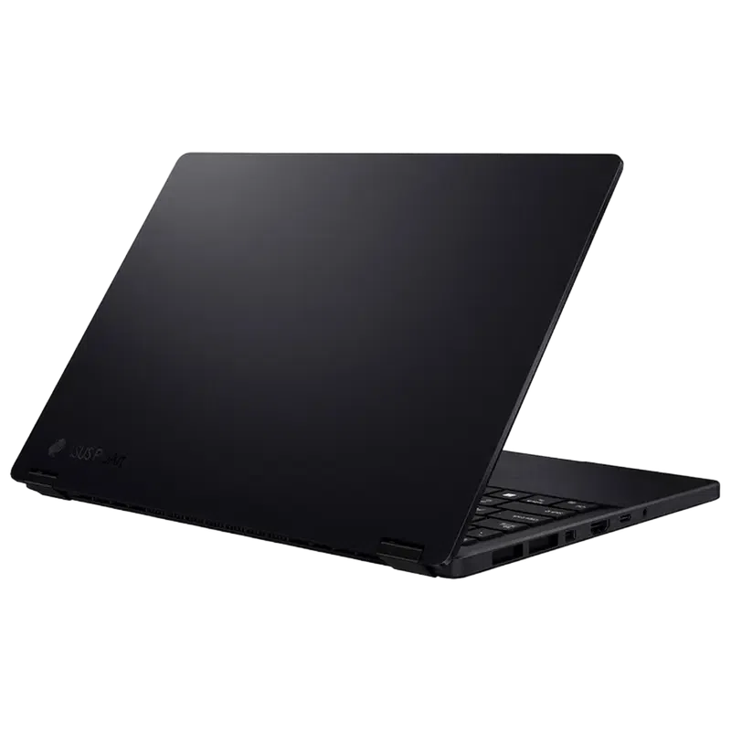 Ноутбук 13,3" ASUS ProArt PX13 OLED HN7306WV, Nano Black, AMD Ryzen AI 9 HX 370, 32Гб/1024Гб, Windows 11 Home 12