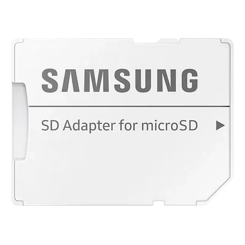 Card de Memorie Samsung EVO Plus MicroSDXC, 1024GB 7