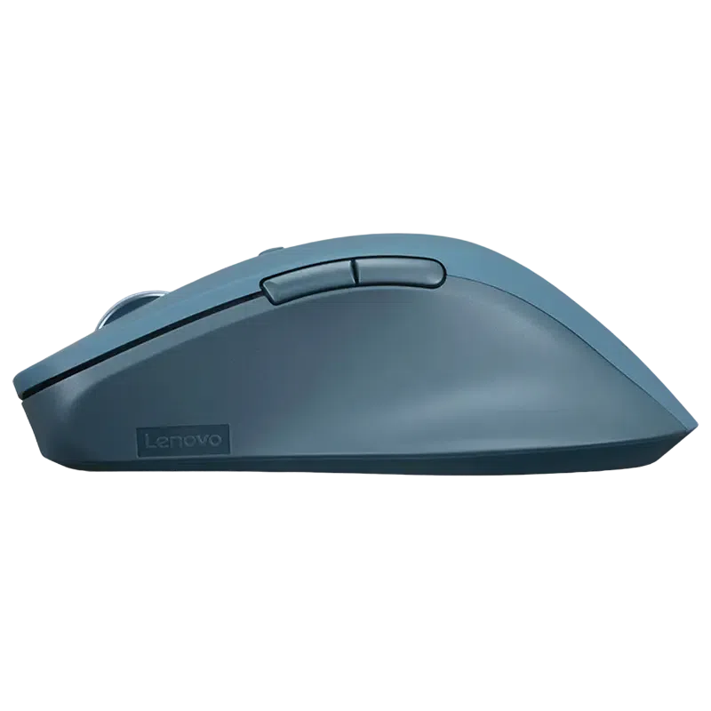 Mouse Wireless Lenovo Yoga Pro, Tidal Teal 6