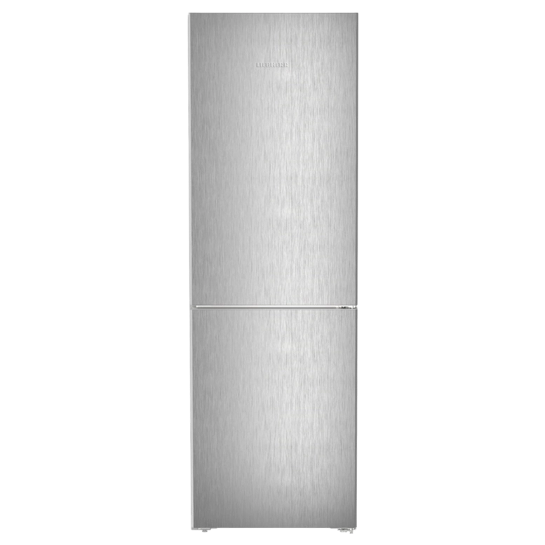 Холодильник Liebherr CNsfd 5203, Silver