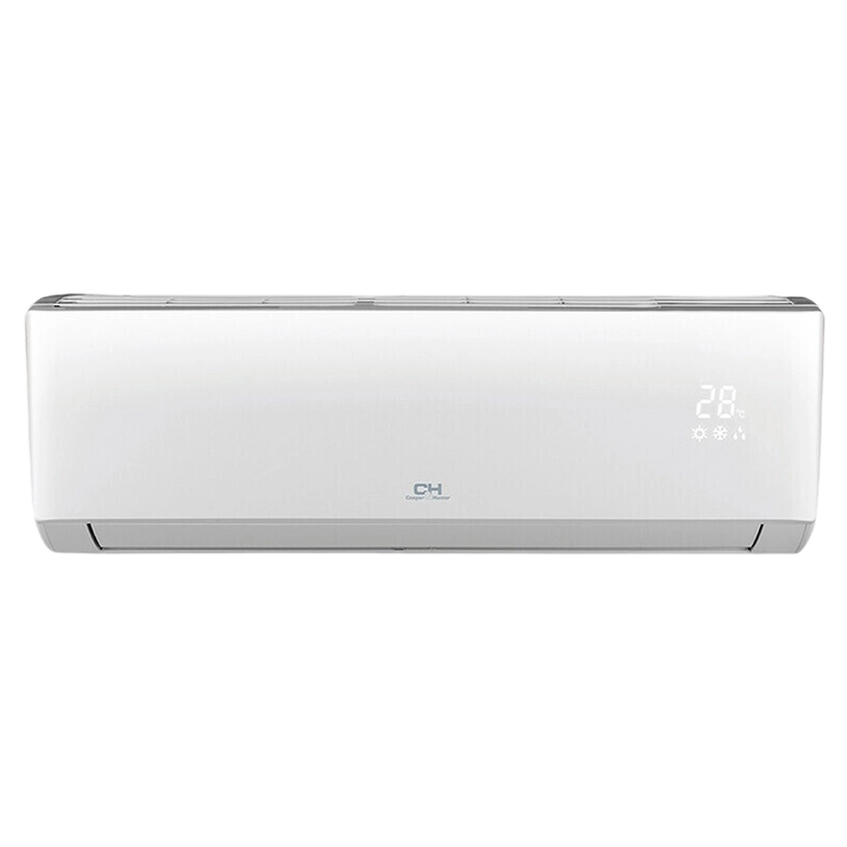 Кондиционер Cooper&Hunter CH-S09FTXQ2-NG Wi-Fi